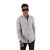 Firewood Shirts For Mens - Safqqa Egypt
