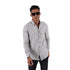 Firewood Shirts For Mens - Safqqa Egypt