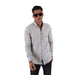 Firewood Shirts For Mens - Safqqa Egypt