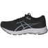 ASICS GEL-CONTEND 8 womens PERFORMANCE RUNNING SHOES