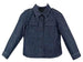 Concrete Shirts For Girls Soft and breathable fabric - Safqqa