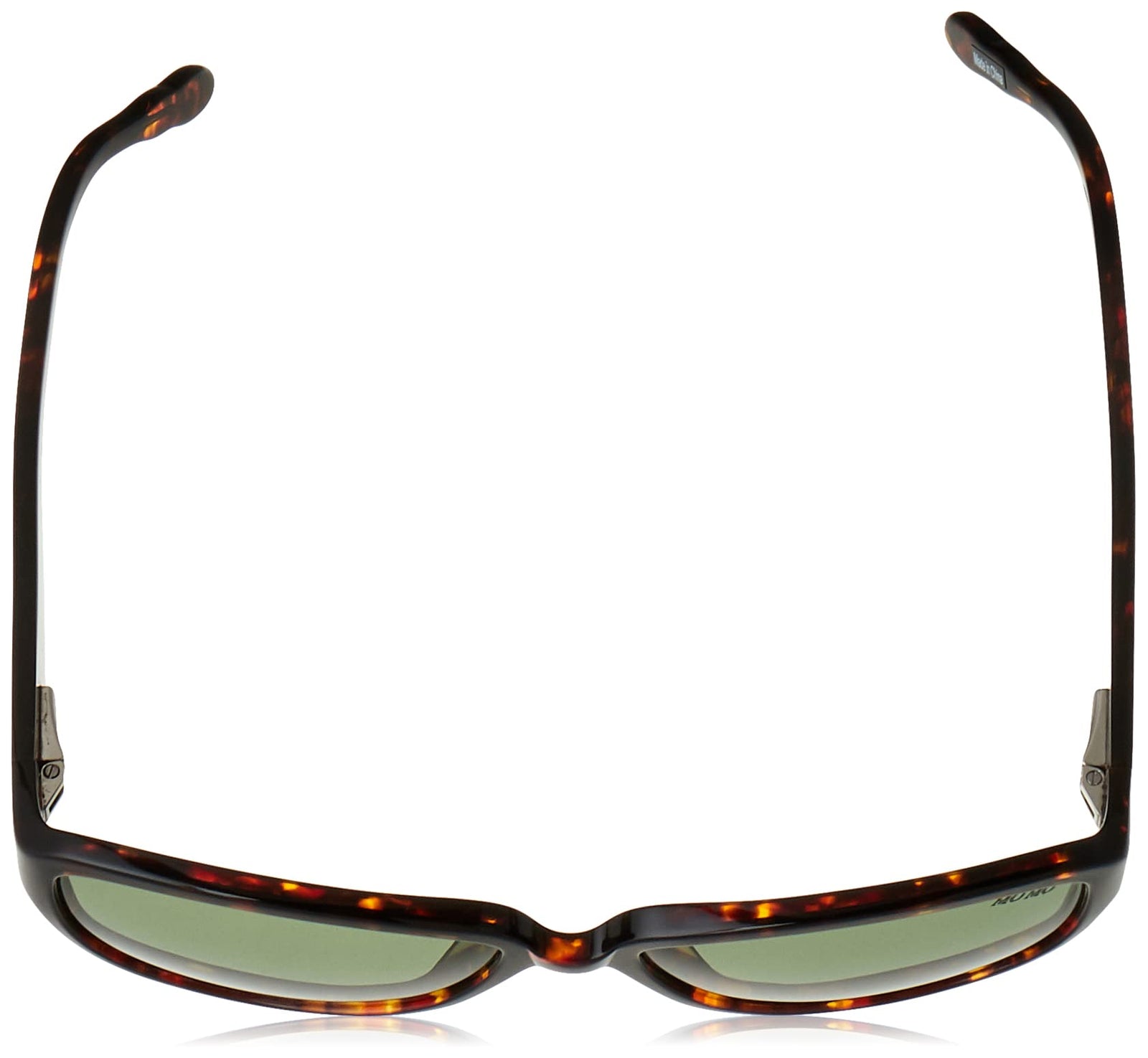 Momo Sunglasses for women, size 57