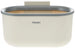 pinmoo Cupboard Waste Bin Container - Safqqa Egypt