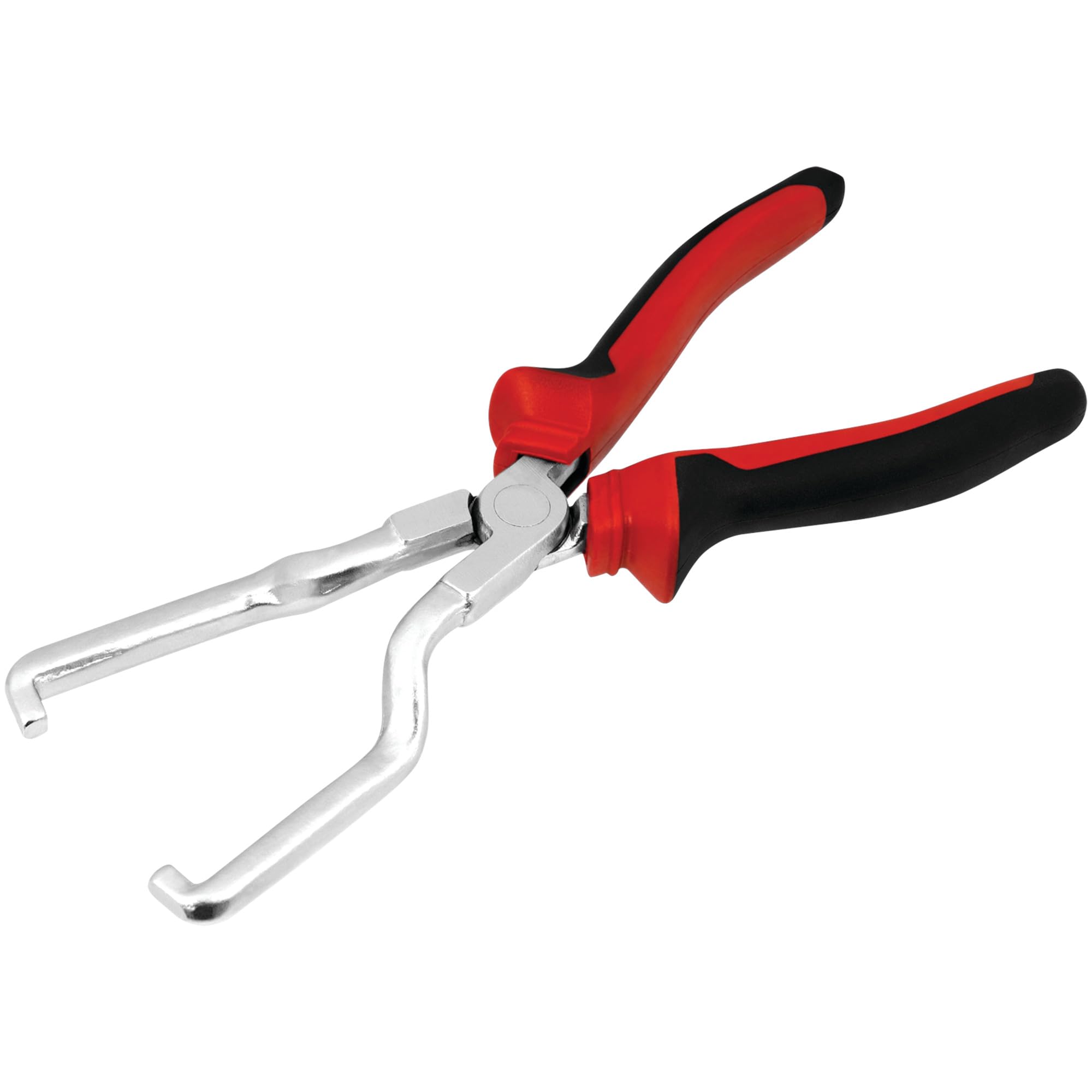 Performance Tool  Fuel Line Clip Removal Pliers