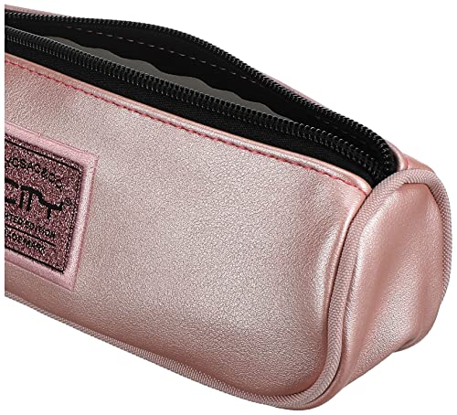 City Unisex Kids Metallic Éclair Pencil Case