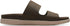 Clarks Slipper For Mens - Safqqa Egypt