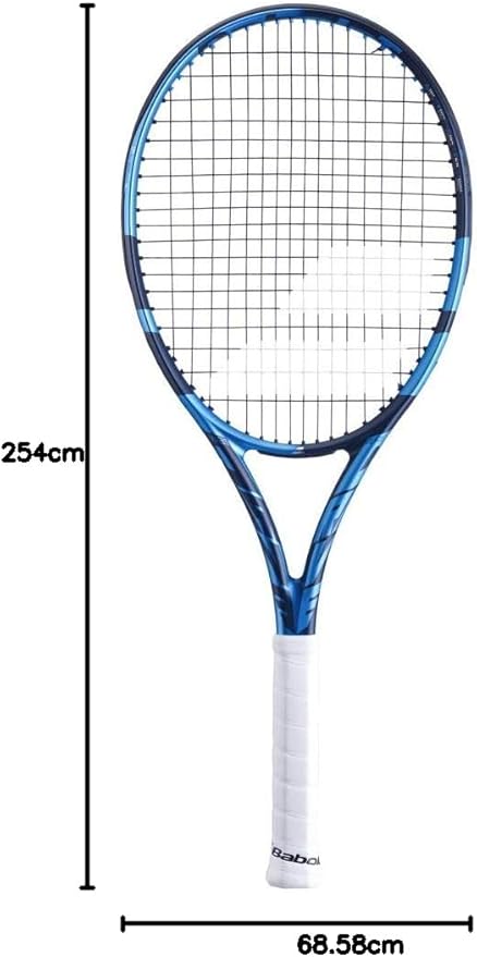 مضرب تنس من Babolat   – Safqqa Egypt