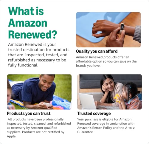 شاشة محمولة من أسوس زين سكرين 15.6 بوصة فل إتش دي USB 