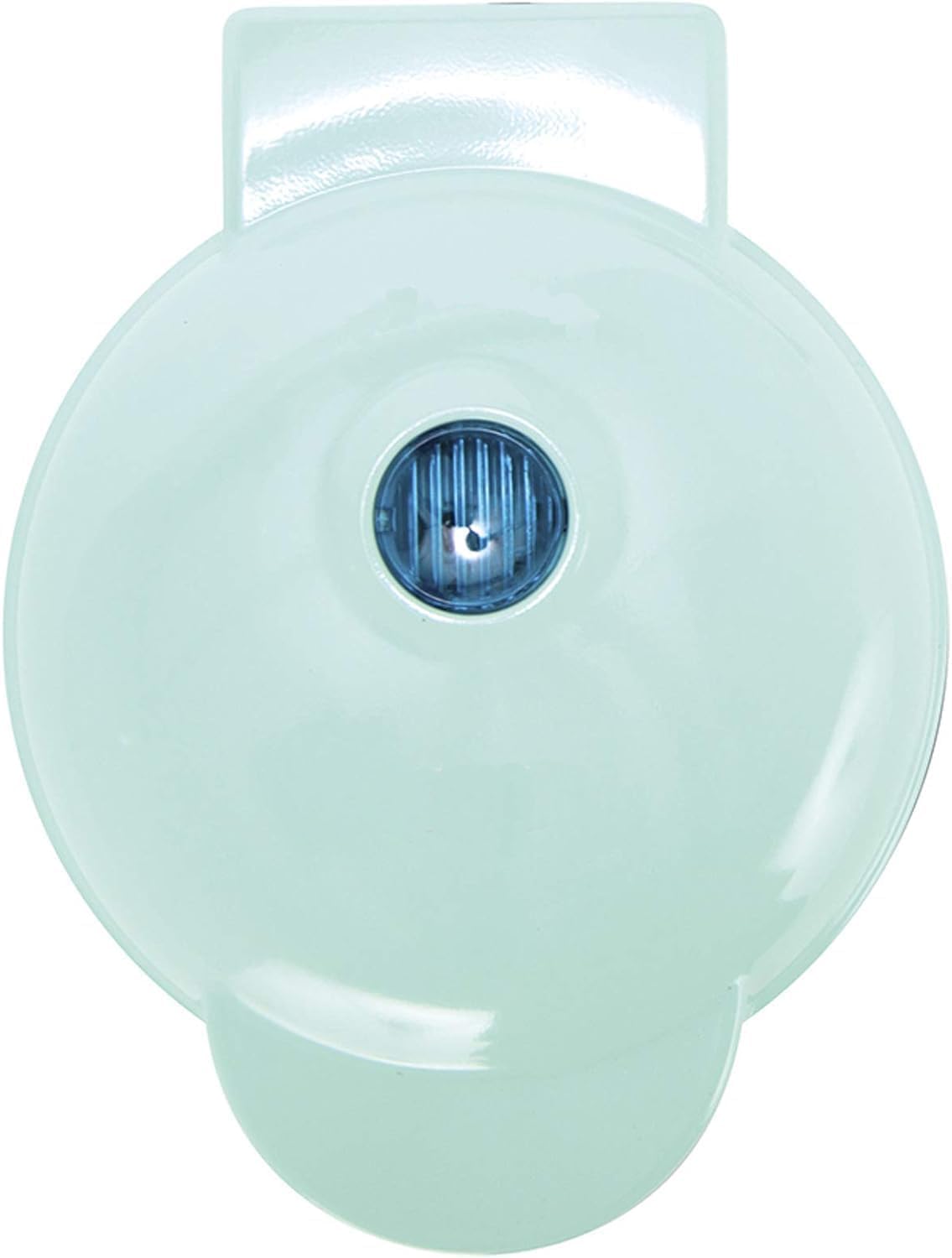 ECVV Mini Donut Maker