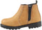 Hawsa Kids Boys - Half Boot - Safqqa Egypt