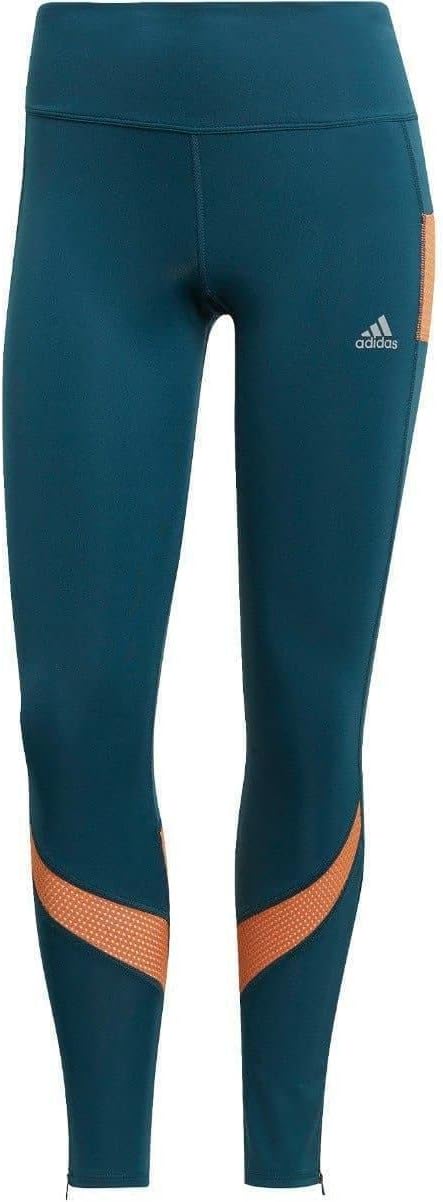 Adidas Leggings For Women Suitable for workouts, yoga, or casual wear