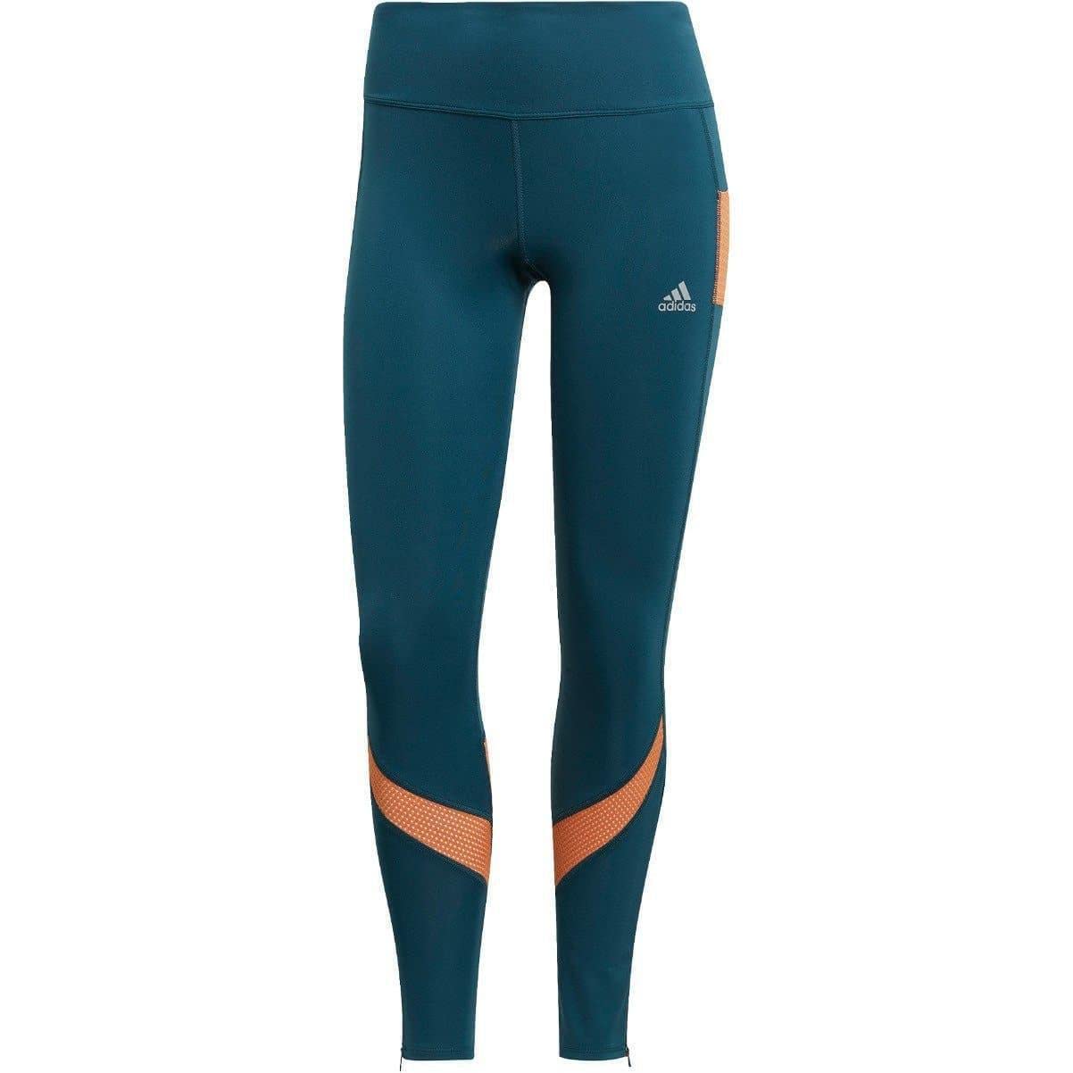 Adidas Leggings For Women Suitable for workouts, yoga, or casual wear