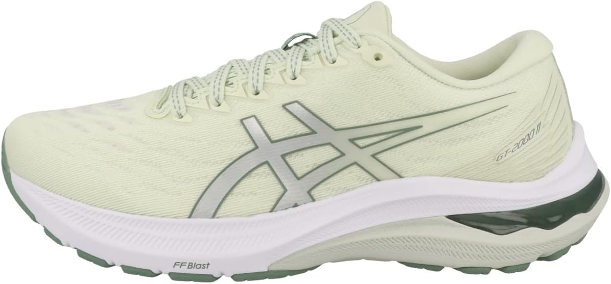 Asics Gt-2000 11 womens Sneaker