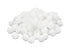 Bestway - Flowclear Polysphere Filter Balls for Sand Filter Systems 500 Gram - 58475