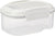Sistema Food Storage Container, 1 piece, 285 ml