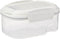 Sistema Food Storage Container, 1 piece, 285 ml