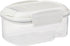 Sistema Food Storage Container, 1 piece, 285 ml