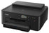 Canon PIXMA TS704a Printer Print Resolution - Safqqa Egypt