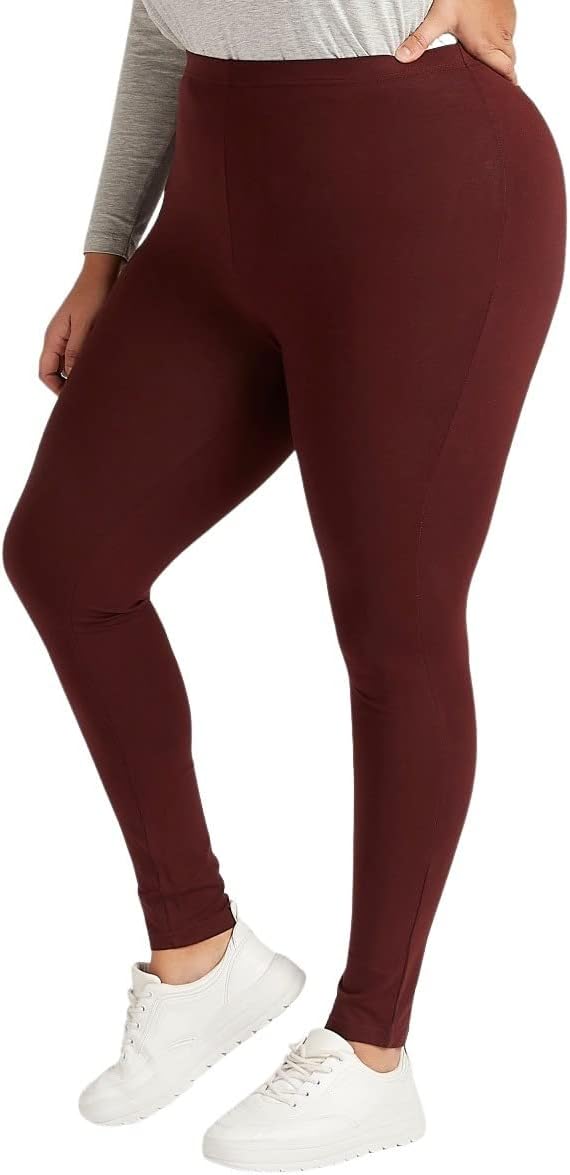 Splash Woven Bottoms For Women