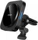 ESR HaloLock Magnetic Wireless Car Charger – Fast and Secure Charging