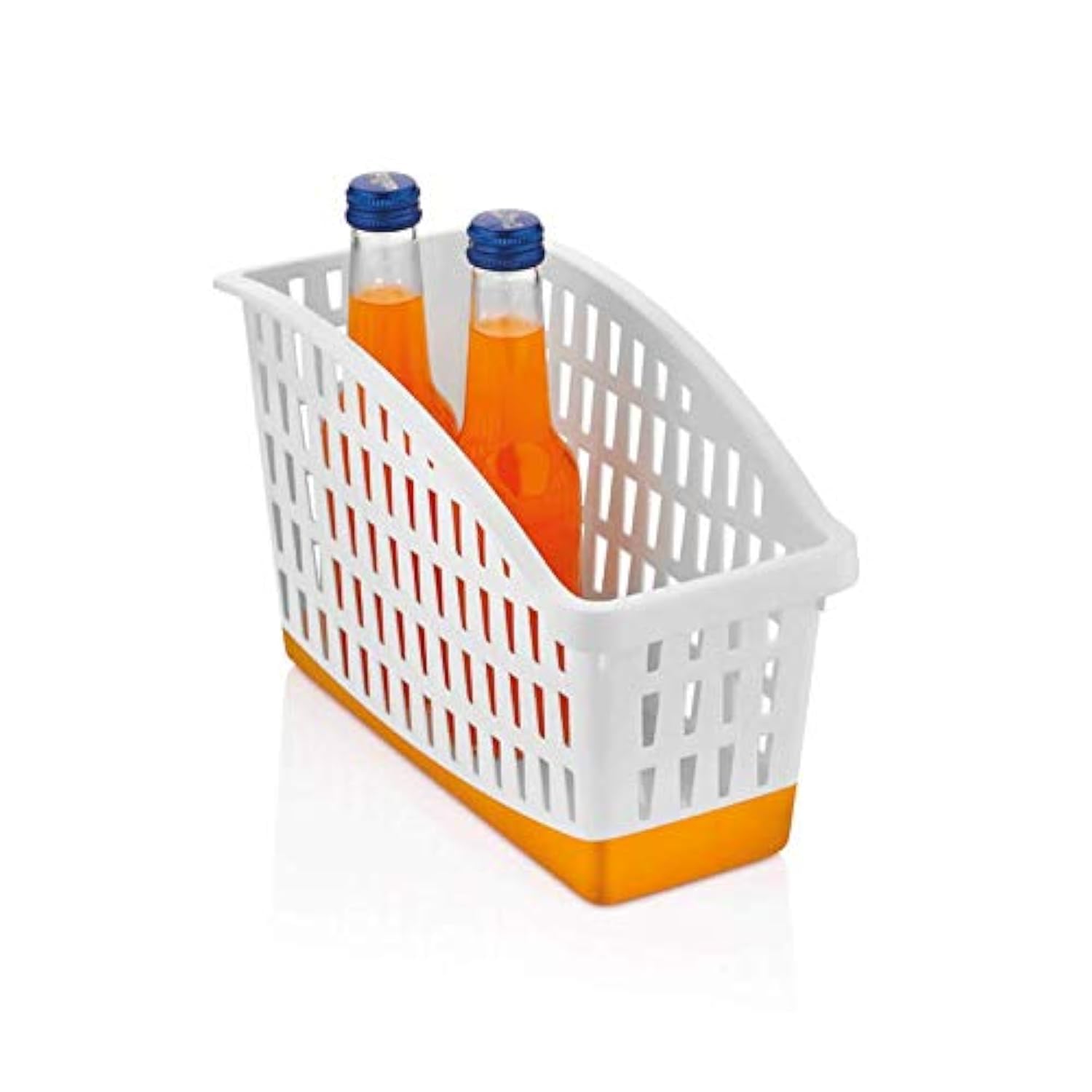 Qlux Plastic Drawer Systems, • Durable plastic construction for everyday use - Safqqa