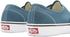 Vans Women's Authentic Skate Shoe