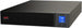 APC-UPS-EASY- SRV RM 3000VA 230V-SRV3KRI - Safqqa