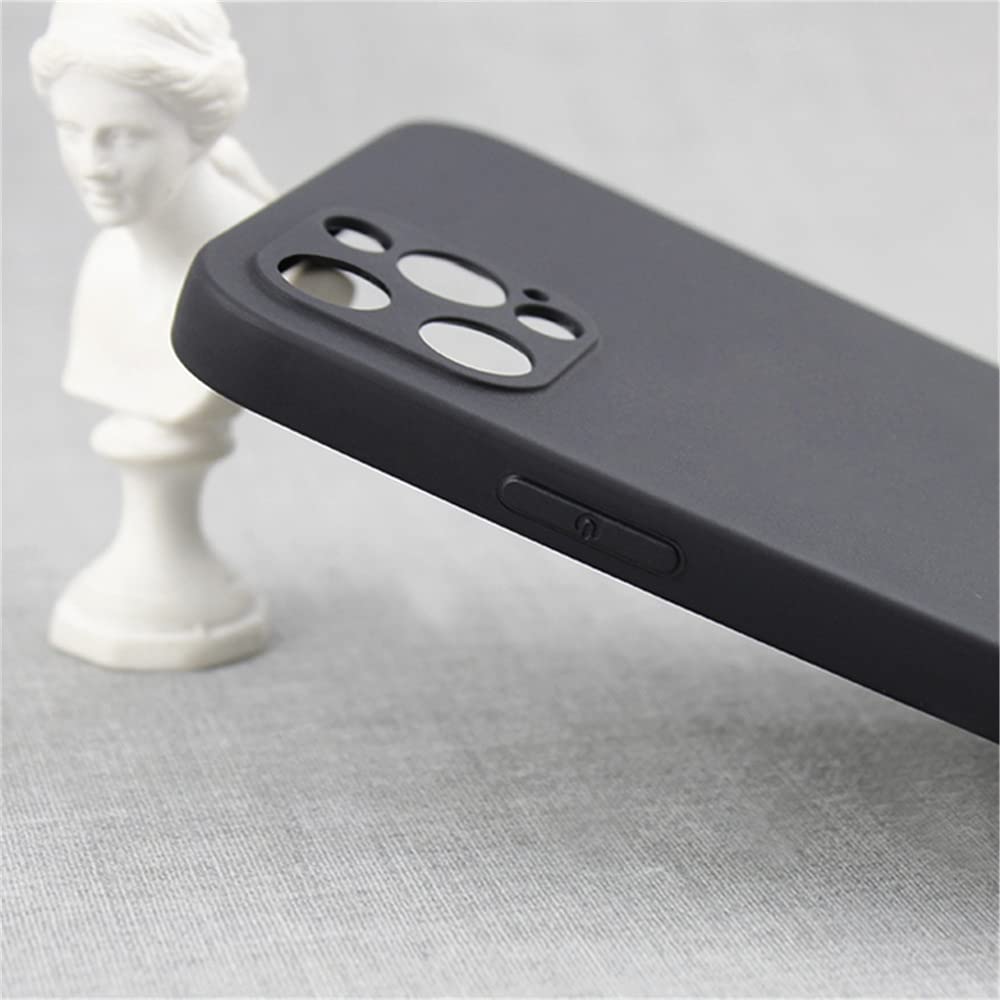 جراب ناعم الملمس لآيفون 11 برو