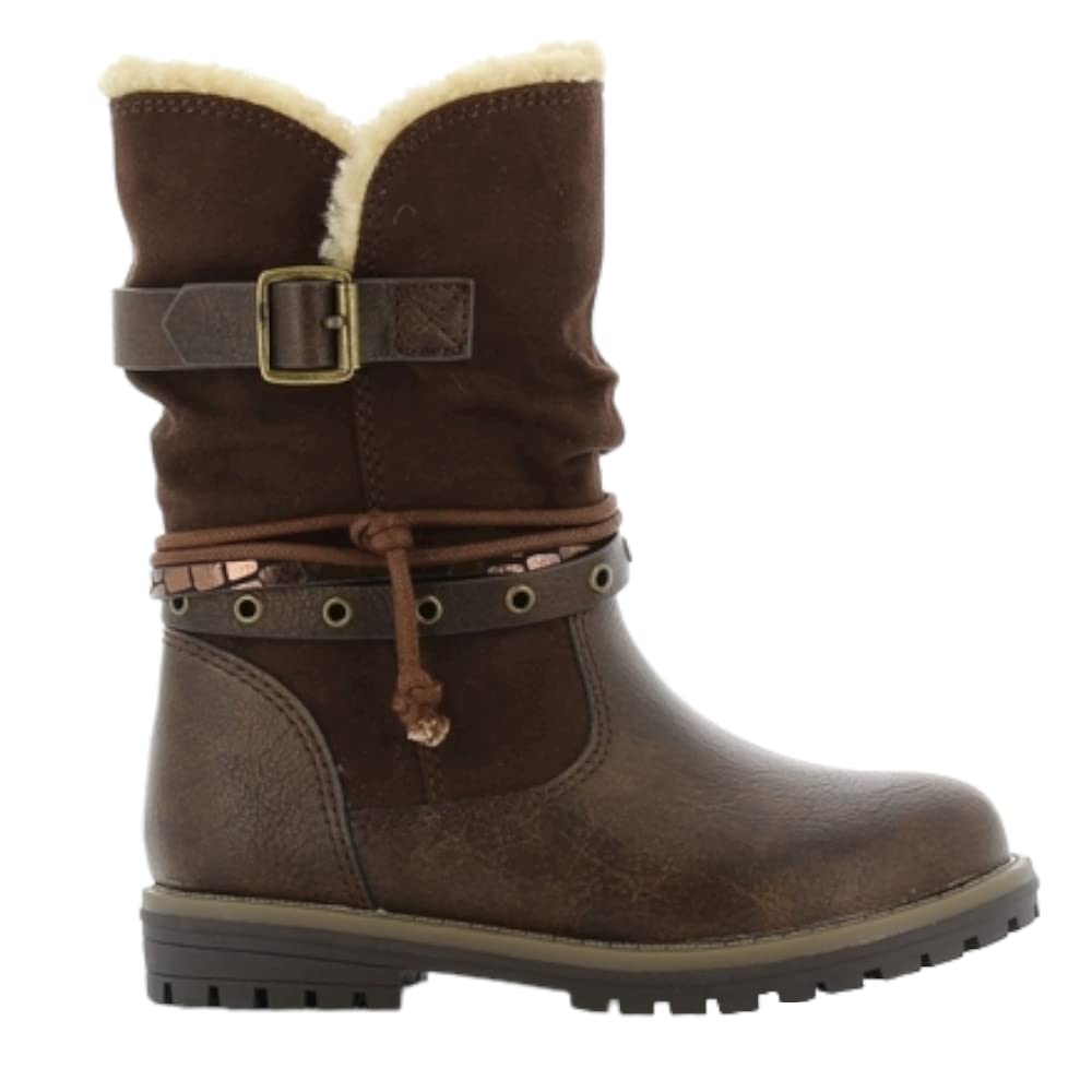 Sprox girls WIN23543068 Fashion Boot