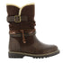 Sprox girls WIN23543068 Fashion Boot