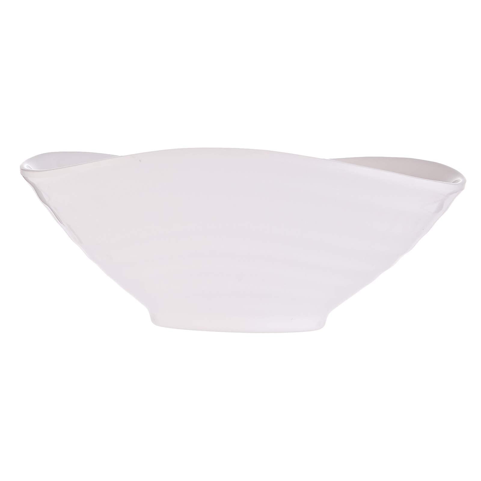 Servewell Melamine Bowl-6.3