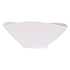 Servewell Melamine Bowl-6.3" White