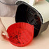 Generic Silicone Lining For Air Fryer Made from heat-resistant silicone