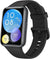 HUAWEI Smartwatch Activity Tracker Heart Rate Blood Oxygen Black