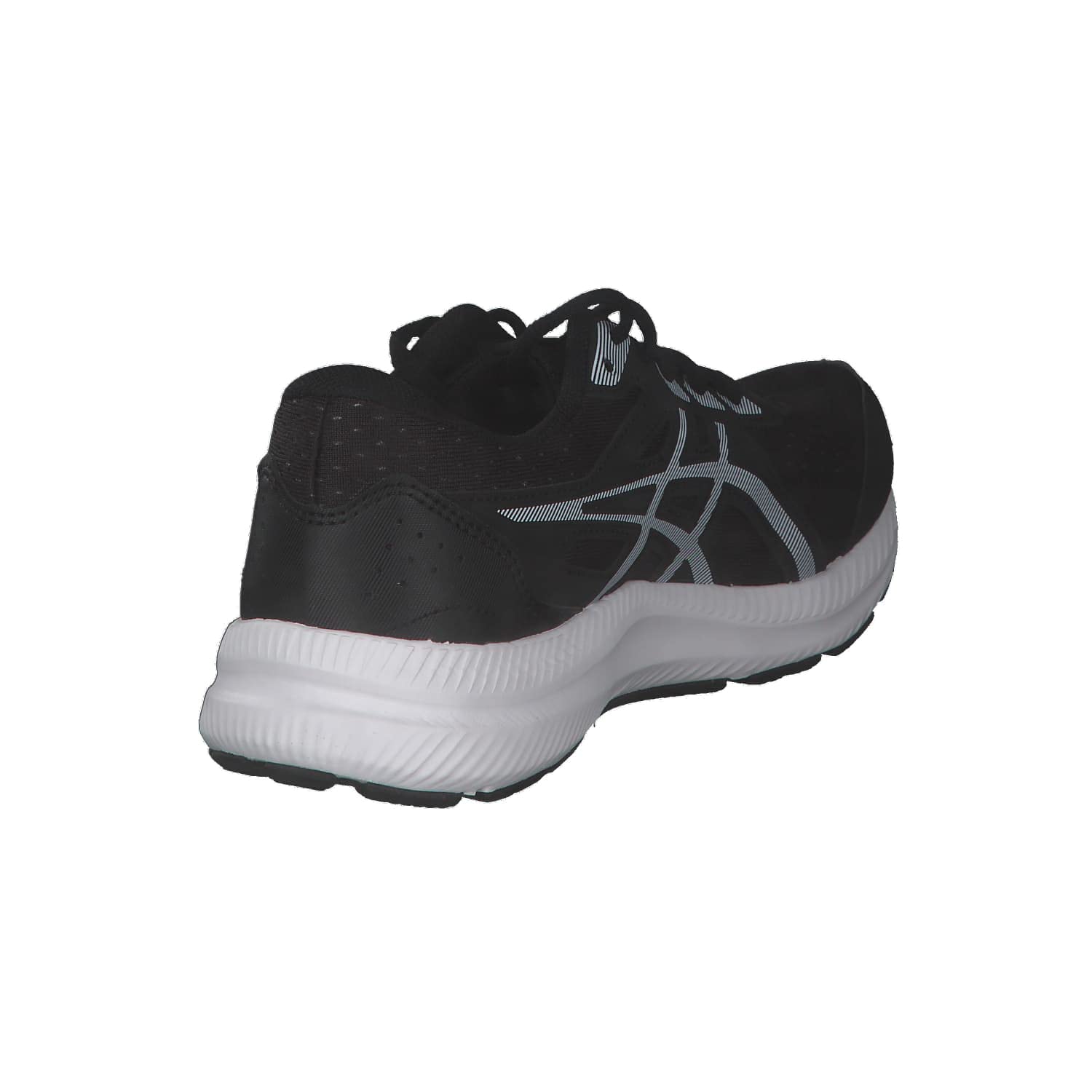 ASICS GEL-CONTEND 8 womens PERFORMANCE RUNNING SHOES
