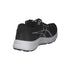 ASICS GEL-CONTEND 8 womens PERFORMANCE RUNNING SHOES