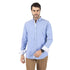 Firewood mens Regular Fit Shirt - Safqqa Egypt