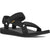Teva Women’s Comfortable Outdoor Sandal - Safqqa