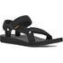Teva Women’s Comfortable Outdoor Sandal - Safqqa