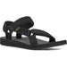Teva Women’s Comfortable Outdoor Sandal - Safqqa