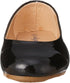 Skippy Shoes For Girls