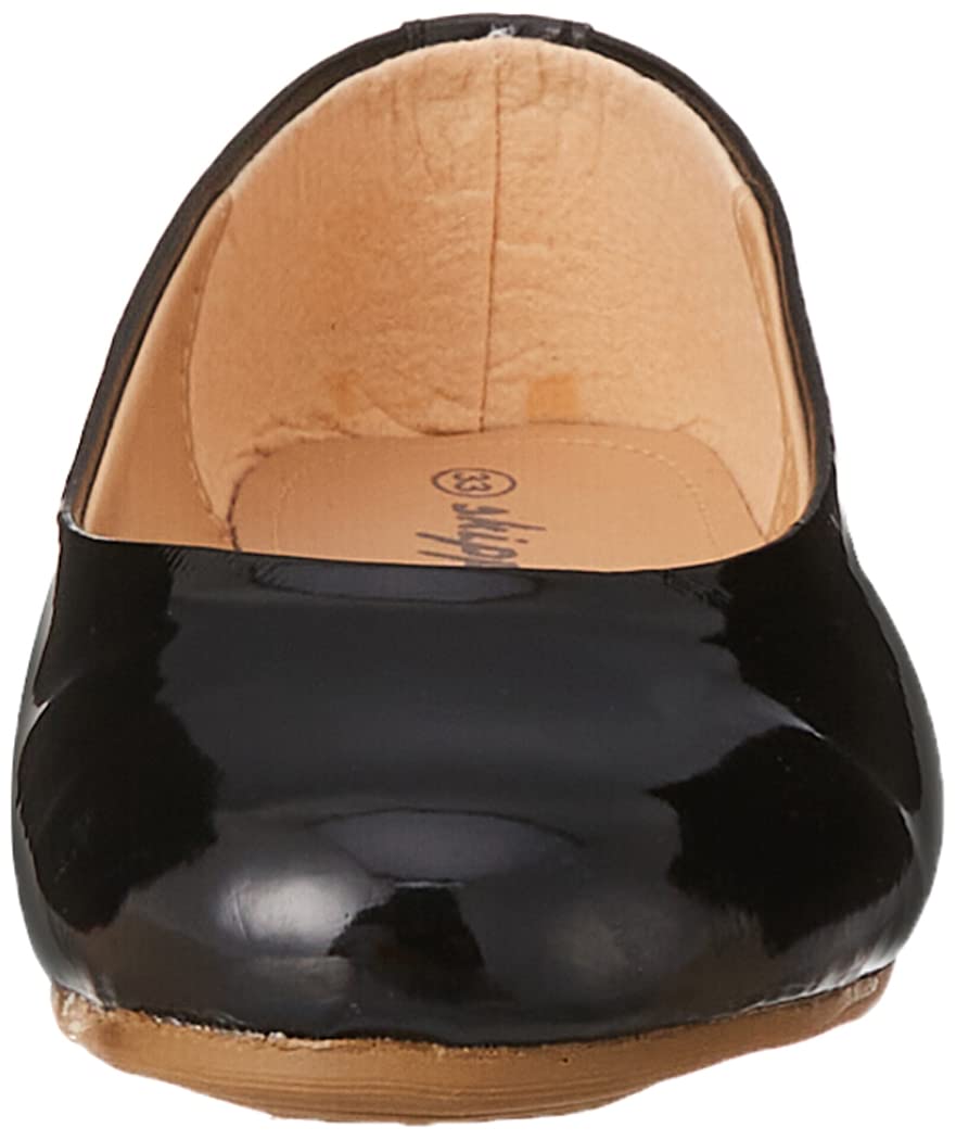 Skippy Shoes For Girls