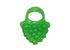 Nice Baby Grape-Shaped Teether – Safe & Gentle for Babies