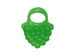Nice Baby Grape-Shaped Teether – Safe & Gentle for Babies