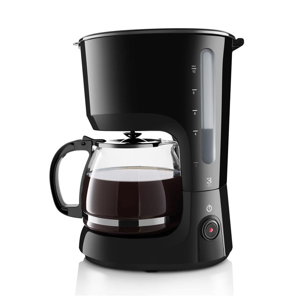 Arzum - filter coffee machine