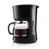 Arzum - filter coffee machine