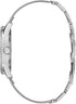 Guess Analog Women's Watch-W1279L1