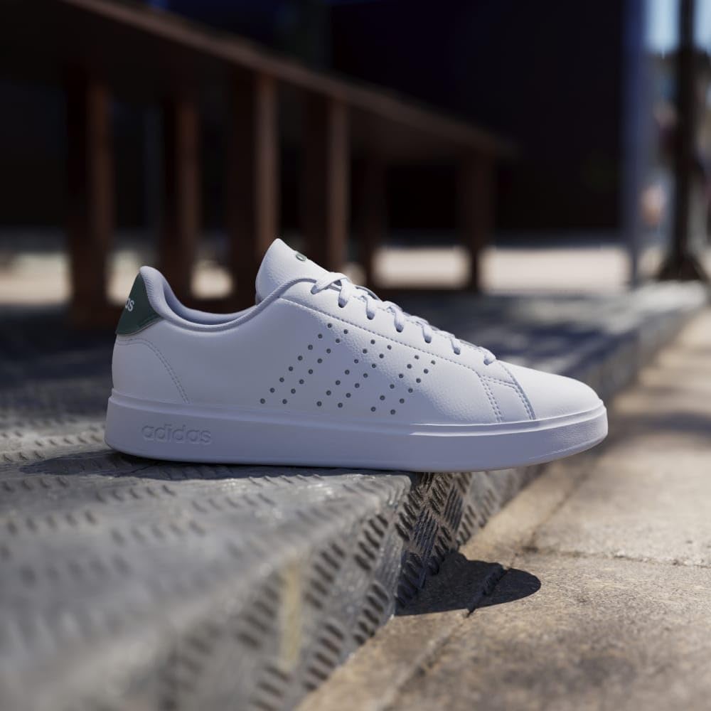 adidas Shoes Boys