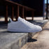 adidas Shoes Boys