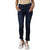 Levi's Skinny Fit Jeans For Womens - Safqqa Egypt